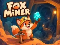 Fox Miner
