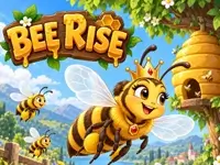 Bee Rise